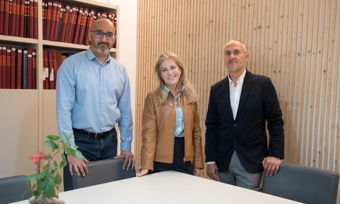 equip comercial compra venda lloguer