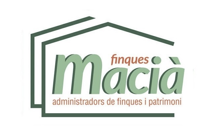 Finques Macià