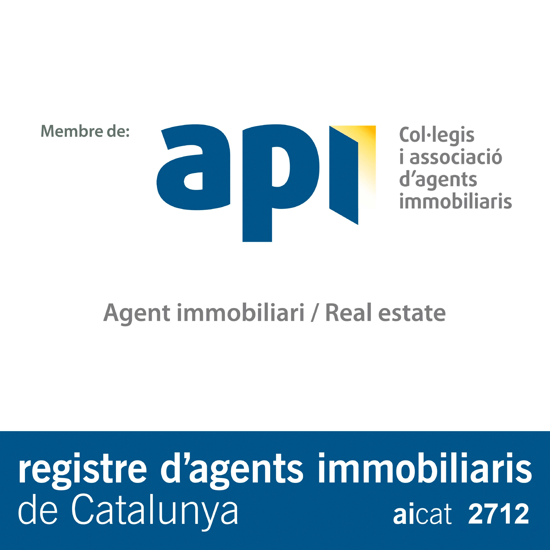api + aicat_2712 api + aicat_2712