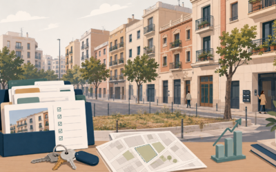 Gestió de patrimoni
